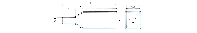 VCP-11.6×48